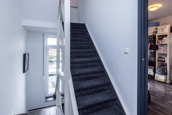Medium property photo - Rijksweg Zuid 105, 6161 BH Geleen